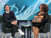 marc on oprah.jpg