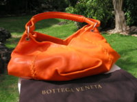 Bottega orange.jpg