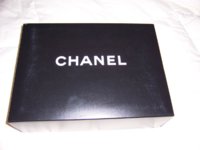 ChanelBox.jpg