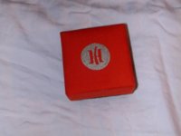 DSCN0691.JPG