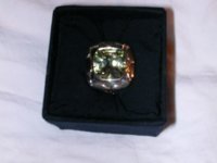DSCN0693.JPG
