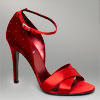 Redshoes.jpg