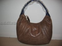 fendi hobo.jpg fendi hobo.jpg
