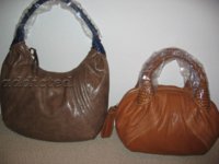 fendi hobo and satchel.jpg fendi hobo and satchel.jpg