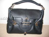 jimmy choo.jpg jimmy choo.jpg