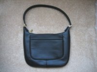 LV Matsy 3 (600 x 450).jpg