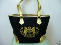 BLACKANDGOLD.jpg