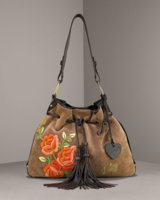 juicycoutureORANGEFLOWERS.jpg