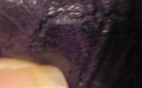 tear1.jpg