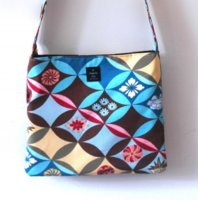 San Francisco Crafts mod messenger bag.jpg