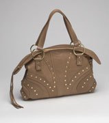 Bulga Butterfly Tote Taupe.jpg