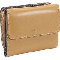 Lodis Audrey French Purse ebags.jpg