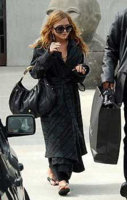Olsen, Mary-Kate.jpg