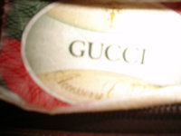 gucci tag unsure.jpg