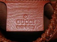 gucci 4.jpg
