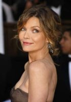 Michelle Pfeiffer.jpg