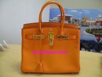 orangebirkin1.jpg