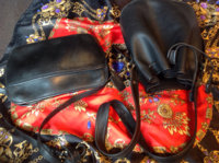 ImageUploadedByPurseForum1458746071.874088.jpg