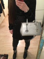 ImageUploadedByPurseForum1458746252.986430.jpg
