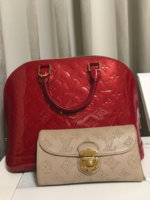 ImageUploadedByPurseForum1458748234.357921.jpg