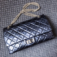 ImageUploadedByPurseForum1458749899.743739.jpg