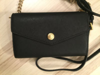 ImageUploadedByPurseForum1458758996.573334.jpg