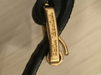 ImageUploadedByPurseForum1458759013.193834.jpg