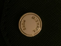 ImageUploadedByPurseForum1458759024.784172.jpg
