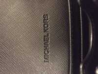 ImageUploadedByPurseForum1458759045.694516.jpg