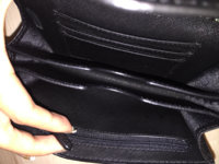 ImageUploadedByPurseForum1458759061.793641.jpg