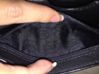 ImageUploadedByPurseForum1458759112.991276.jpg