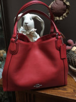 ImageUploadedByPurseForum1458760732.767660.jpg