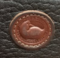 duck.jpg