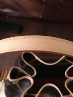 ImageUploadedByPurseForum1458764128.394311.jpg