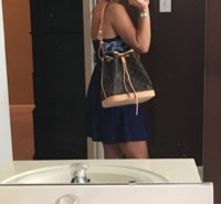 ImageUploadedByPurseForum1458764159.646890.jpg