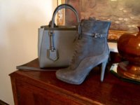 gray w bootsFullSizeRender.jpg