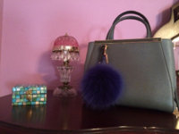 ImageUploadedByPurseForum1458764748.760062.jpg
