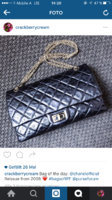 ImageUploadedByPurseForum1458766034.083462.jpg