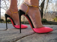 IMG_9842.JPG
