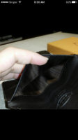ImageUploadedByPurseForum1458779669.444119.jpg