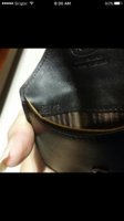 ImageUploadedByPurseForum1458779687.787667.jpg