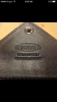 ImageUploadedByPurseForum1458779696.504909.jpg