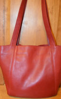 Coach 4181_resized.jpg