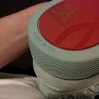 IMG-20160324-WA0000.jpg