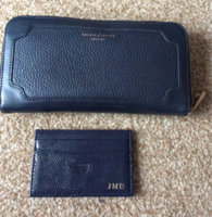 ImageUploadedByPurseForum1458801314.217603.jpg