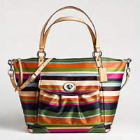 13297_LEGACY STRIPE LARGE LEAH TOTE-svmc_a0.jpg