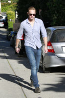 Alex-LA-4.jpg