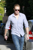 Alex-LA-5.jpg
