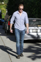 Alex-LA-6.jpg