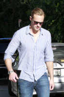 Alex-LA-7.jpg